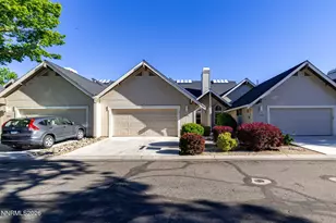1001 Aspen Grove Cir, Minden, NV 89423 - Photo 3