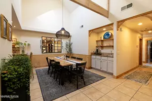 1001 Aspen Grove Cir, Minden, NV 89423 - Photo 11