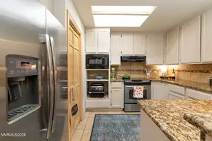 1001 Aspen Grove Cir, Minden, NV 89423 - Photo 15