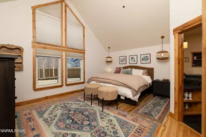 1001 Aspen Grove Circle, Minden, NV 89423 - Photo 19