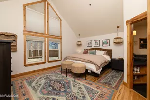 1001 Aspen Grove Cir, Minden, NV 89423 - Photo 19