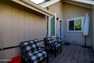 1001 Aspen Grove Cir, Minden, NV 89423 - Photo 31
