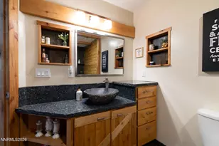 1001 Aspen Grove Cir, Minden, NV 89423 - Photo 23