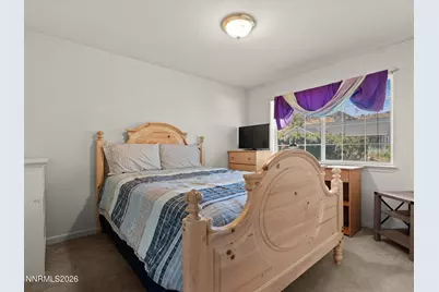 244 Walker Street, Gardnerville, NV 89410 - Photo 17