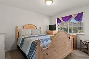 244 Walker St, Gardnerville, NV 89410 - Photo 17