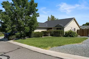 244 Walker St, Gardnerville, NV 89410 - Photo 1