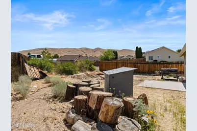 244 Walker Street, Gardnerville, NV 89410 - Photo 25