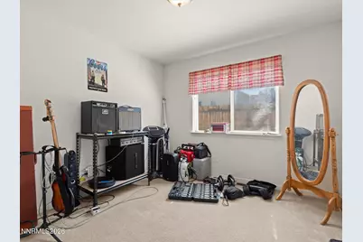 244 Walker Street, Gardnerville, NV 89410 - Photo 19