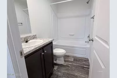 7780 Bea's View Drive, Winnemucca, NV 89445 - Photo 19