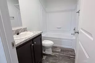 7780 Bea's Vw Dr, Winnemucca, NV 89445 - Photo 19