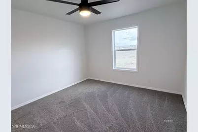7780 Bea's View Drive, Winnemucca, NV 89445 - Photo 15