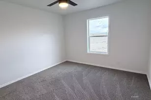 7780 Bea's Vw Dr, Winnemucca, NV 89445 - Photo 15
