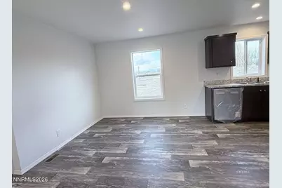 7780 Bea's View Drive, Winnemucca, NV 89445 - Photo 9