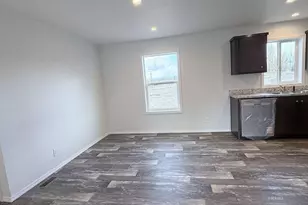 7780 Bea's Vw Dr, Winnemucca, NV 89445 - Photo 9