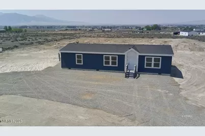 7780 Bea's View Drive, Winnemucca, NV 89445 - Photo 1