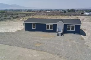 7780 Bea's Vw Dr, Winnemucca, NV 89445 - Photo 1