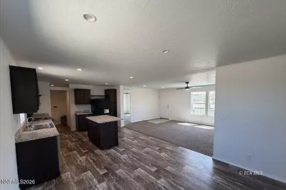 7780 Bea's View Drive, Winnemucca, NV 89445 - Photo 21