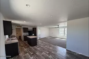 7780 Bea's Vw Dr, Winnemucca, NV 89445 - Photo 21