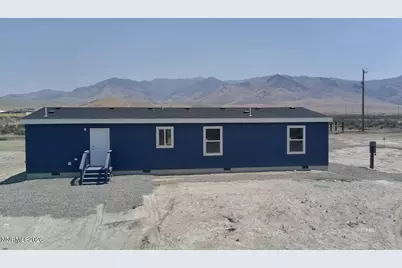 7780 Bea's View Drive, Winnemucca, NV 89445 - Photo 5
