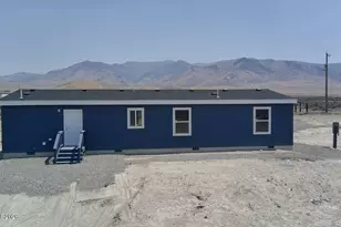 7780 Bea's Vw Dr, Winnemucca, NV 89445 - Photo 5