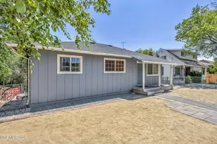 1130 Evans Ave, Reno, NV 89512 - Photo 11