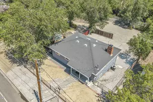 1130 Evans Ave, Reno, NV 89512 - Photo 21