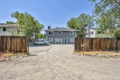 1130 Evans Avenue, Reno, NV 89512 - Photo 7