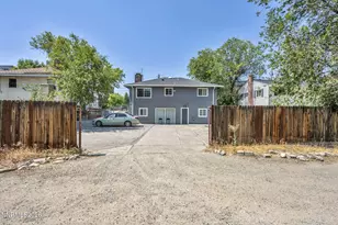 1130 Evans Ave, Reno, NV 89512 - Photo 7