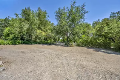 1130 Evans Avenue, Reno, NV 89512 - Photo 19