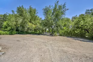 1130 Evans Ave, Reno, NV 89512 - Photo 19
