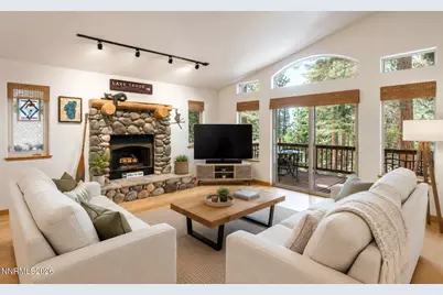 923 Michael Court, Incline Village, NV 89451 - Photo 15