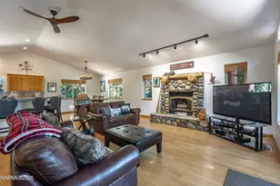 923 Michael Ct, Incline Village, NV 89451 - Photo 9