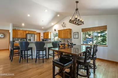 923 Michael Court, Incline Village, NV 89451 - Photo 21