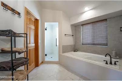 923 Michael Court, Incline Village, NV 89451 - Photo 31