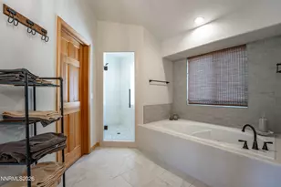 923 Michael Ct, Incline Village, NV 89451 - Photo 31