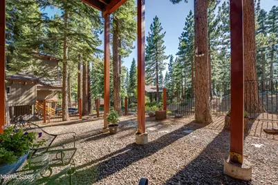 923 Michael Court, Incline Village, NV 89451 - Photo 45