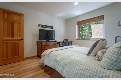 923 Michael Court, Incline Village, NV 89451 - Photo 35