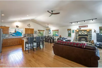 923 Michael Court, Incline Village, NV 89451 - Photo 7