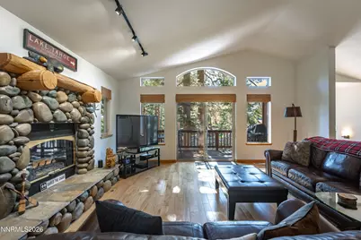 923 Michael Court, Incline Village, NV 89451 - Photo 13