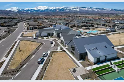 12209 Pewter Point Street #Homesite 49, Reno, NV 89521 - Photo 47