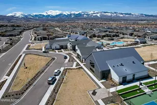 12209 Pewter Point St, Reno, NV 89521 - Photo 47