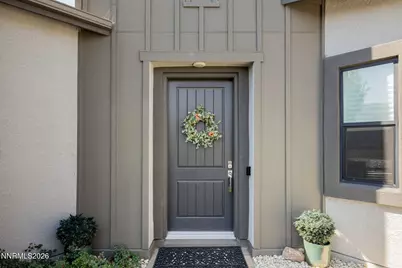 12209 Pewter Point Street #Homesite 49, Reno, NV 89521 - Photo 5