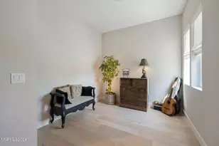 12209 Pewter Point St, Reno, NV 89521 - Photo 9