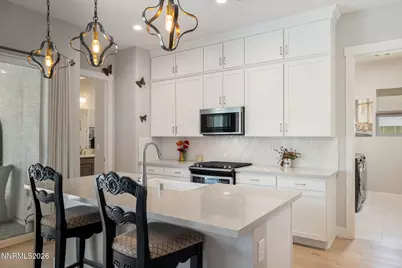 12209 Pewter Point Street #Homesite 49, Reno, NV 89521 - Photo 17