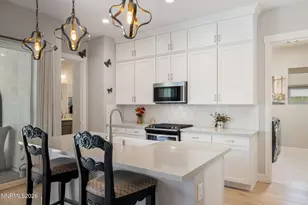12209 Pewter Point St, Reno, NV 89521 - Photo 17