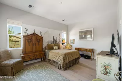 12209 Pewter Point Street #Homesite 49, Reno, NV 89521 - Photo 19
