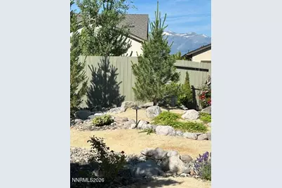 12209 Pewter Point Street #Homesite 49, Reno, NV 89521 - Photo 37