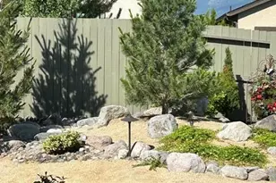 12209 Pewter Point St, Reno, NV 89521 - Photo 37