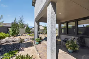 12209 Pewter Point St, Reno, NV 89521 - Photo 29