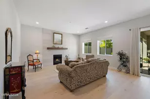 12209 Pewter Point St, Reno, NV 89521 - Photo 13